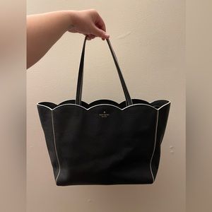 Kate Spade Leewood Place Rainn Tote